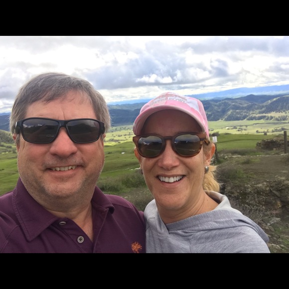 Meet your Posher, Ana - Picture 3 of 3